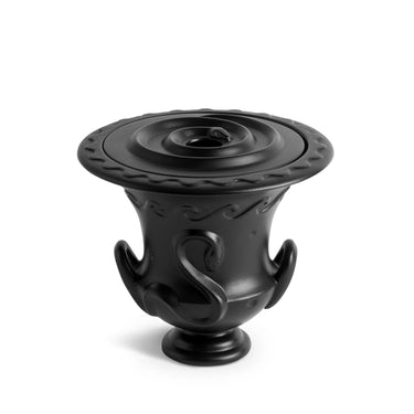 Hydra Candle, Veti-Vert, Three Wick
