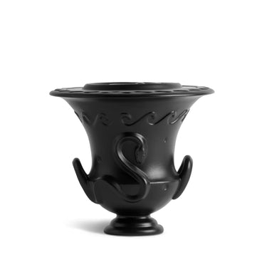Hydra Candle, Veti-Vert, Three Wick