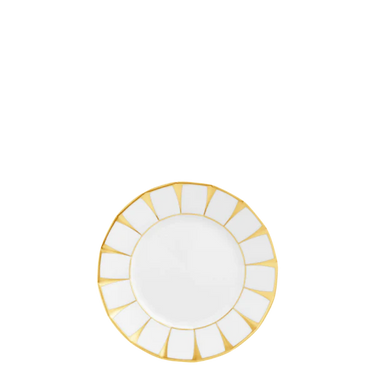 Grecque Athena Salad/Breakfast Plate