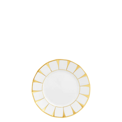 Grecque Athena Salad/Breakfast Plate