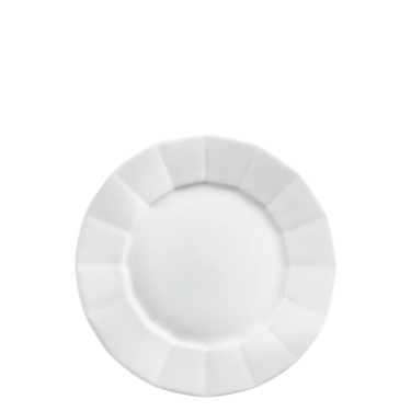Grecque Weiss Salad/Breakfast Plate