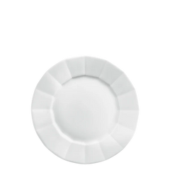 Grecque Weiss Salad/Breakfast Plate