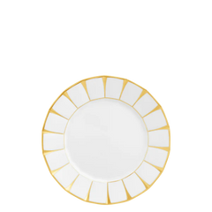 Grecque Athena Lunch Plate
