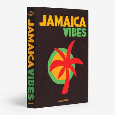 Jamaica Vibes