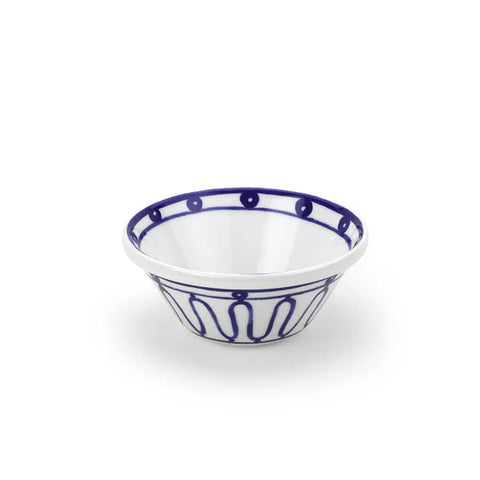 Kyma Bowl