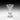 Julia Posy Vase