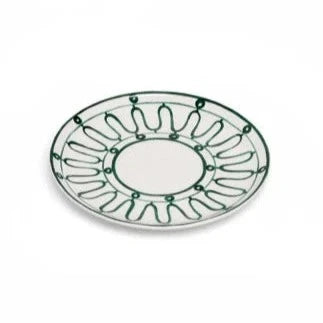 Kyma Salad Plate