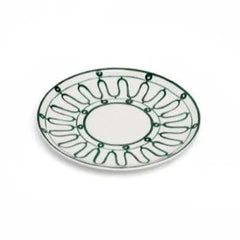 Kyma Salad Plate