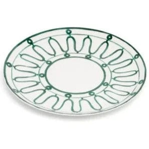 Kyma Charger Plate
