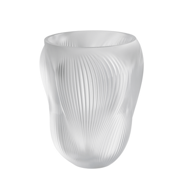 https://cdn.shopify.com/s/files/1/0593/0998/1832/files/lalique-crystal-decorative-objects-alize-large-vase-clear-10856500.png?v=1772012408