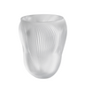 https://cdn.shopify.com/s/files/1/0593/0998/1832/files/lalique-crystal-decorative-objects-alize-large-vase-clear-10856500.png?v=1772012408