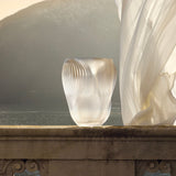 https://cdn.shopify.com/s/files/1/0593/0998/1832/files/lalique-crystal-decorative-objects-alize-large-vase-clear.jpg?v=1772012406