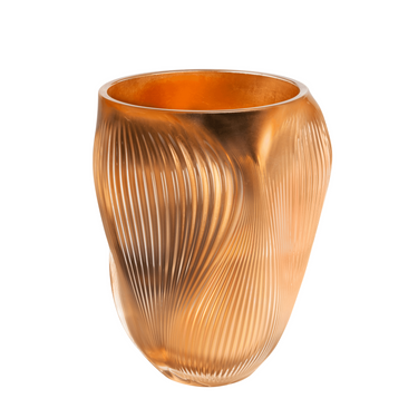 https://cdn.shopify.com/s/files/1/0593/0998/1832/files/lalique-crystal-decorative-objects-alize-large-vase-pink-gold-leaves-clear-patina-coral-10856600.png?v=1772012409