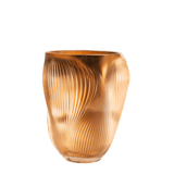 https://cdn.shopify.com/s/files/1/0593/0998/1832/files/lalique-crystal-decorative-objects-alize-large-vase-pink-gold-leaves-clear-patina-coral-side.png?v=1772012408