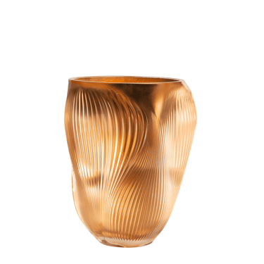 https://cdn.shopify.com/s/files/1/0593/0998/1832/files/lalique-crystal-decorative-objects-alize-large-vase-pink-gold-leaves-clear-patina-coral-side.png?v=1772012408