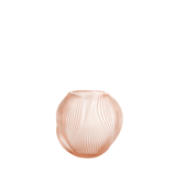https://cdn.shopify.com/s/files/1/0593/0998/1832/files/lalique-crystal-decorative-objects-alize-small-vase-clear-patina-coral-10856100.png?v=1772012706