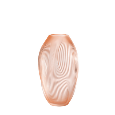 https://cdn.shopify.com/s/files/1/0593/0998/1832/files/lalique-crystal-decorative-objects-alize-vase-clear-patina-coral-10856400.png?v=1772012707