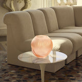 https://cdn.shopify.com/s/files/1/0593/0998/1832/files/lalique-crystal-decorative-objects-alize-vase-clear-patina-coral.jpg?v=1772012706