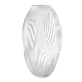 https://cdn.shopify.com/s/files/1/0593/0998/1832/files/lalique-crystal-decorative-objects-alize-vase-xl-clear-10856700.png?v=1772012708