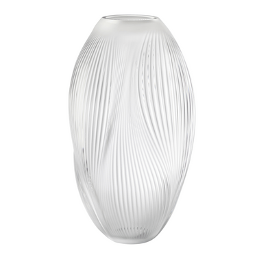https://cdn.shopify.com/s/files/1/0593/0998/1832/files/lalique-crystal-decorative-objects-alize-vase-xl-clear-10856700.png?v=1772012708