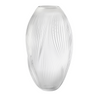 https://cdn.shopify.com/s/files/1/0593/0998/1832/files/lalique-crystal-decorative-objects-alize-vase-xl-clear-10856700.png?v=1772012708
