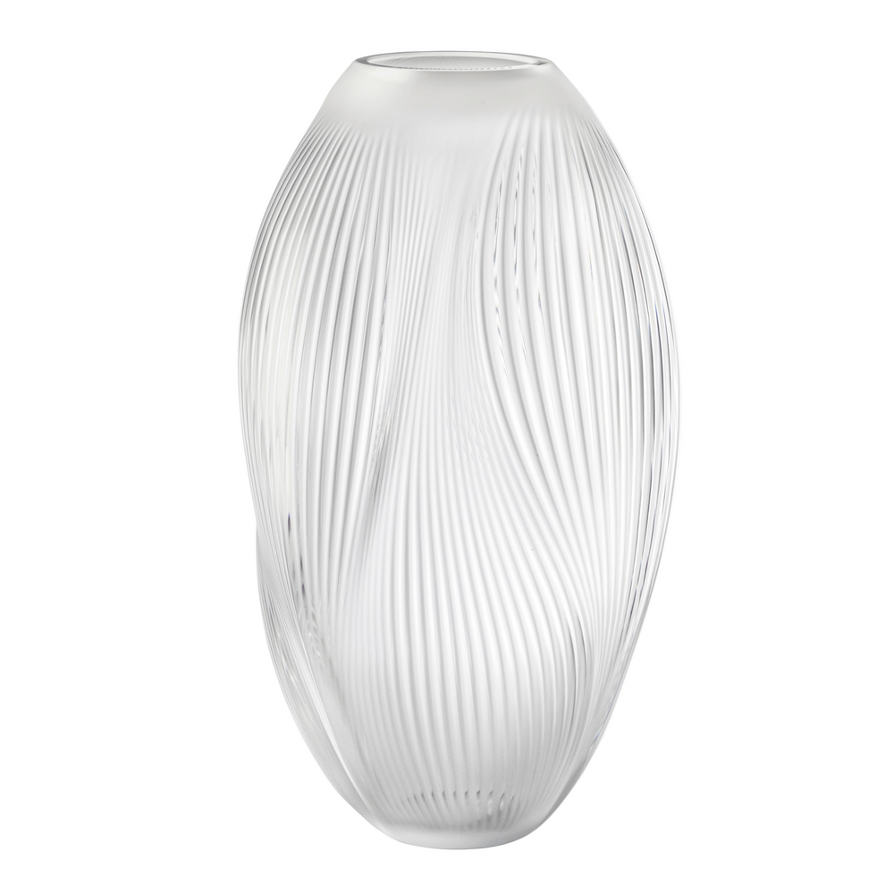 Alizé Vase, XXL