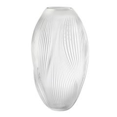 Alizé Vase, XXL
