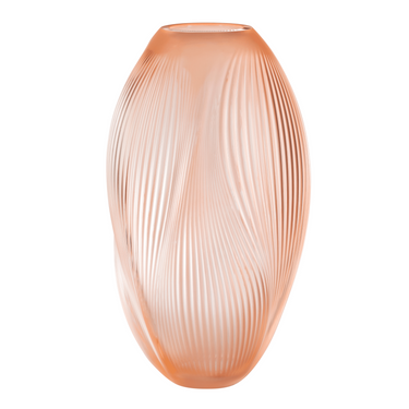 https://cdn.shopify.com/s/files/1/0593/0998/1832/files/lalique-crystal-decorative-objects-alize-vase-xl-clear-patina-coral-10856800.png?v=1772012709