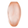 https://cdn.shopify.com/s/files/1/0593/0998/1832/files/lalique-crystal-decorative-objects-alize-vase-xl-clear-patina-coral-10856800.png?v=1772012709