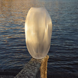 https://cdn.shopify.com/s/files/1/0593/0998/1832/files/lalique-crystal-decorative-objects-alize-vase-xl-clear.jpg?v=1772012708
