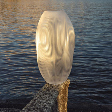 https://cdn.shopify.com/s/files/1/0593/0998/1832/files/lalique-crystal-decorative-objects-alize-vase-xl-clear.jpg?v=1772012708