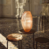 https://cdn.shopify.com/s/files/1/0593/0998/1832/files/lalique-crystal-decorative-objects-alize-xl-vase-clear-patina-coral_dbab234c-7e7f-4046-a834-d786c294e060.jpg?v=1772012710