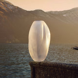 https://cdn.shopify.com/s/files/1/0593/0998/1832/files/lalique-crystal-decorative-objects-alize-xl-vase-clear.jpg?v=1772012708