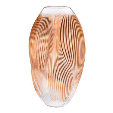 https://cdn.shopify.com/s/files/1/0593/0998/1832/files/lalique-crystal-decorative-objects-alize-xl-vase-pink-gold-leaves-clear-patina-coral-10862500.png?v=1772011934