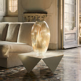 https://cdn.shopify.com/s/files/1/0593/0998/1832/files/lalique-crystal-decorative-objects-alize-xl-vase-pink-gold-leaves-clear-patina-coral.jpg?v=1772011933