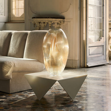 https://cdn.shopify.com/s/files/1/0593/0998/1832/files/lalique-crystal-decorative-objects-alize-xl-vase-pink-gold-leaves-clear-patina-coral.jpg?v=1772011933