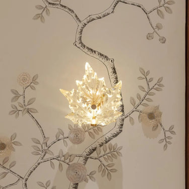 Champs-Élysées Wall Sconce