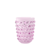 https://cdn.shopify.com/s/files/1/0593/0998/1832/files/lalique-crystal-mossi-vase-pink-luster.png?v=1766400399