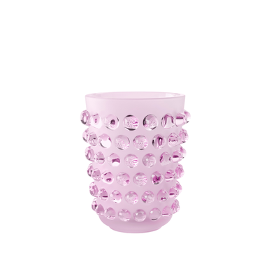 https://cdn.shopify.com/s/files/1/0593/0998/1832/files/lalique-crystal-mossi-vase-pink-luster.png?v=1766400399