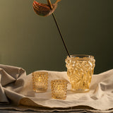 https://cdn.shopify.com/s/files/1/0593/0998/1832/files/lalique-decorative-crystal-vases-bacchantes-mossi-collection.jpg?v=1760021634