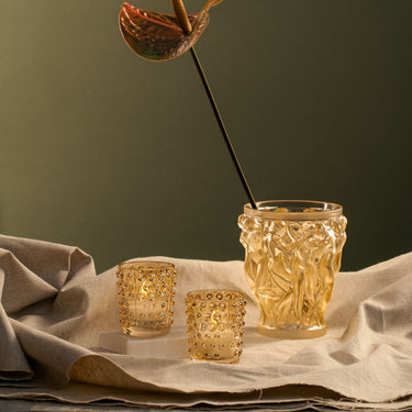 https://cdn.shopify.com/s/files/1/0593/0998/1832/files/lalique-decorative-crystal-vases-bacchantes-mossi-collection.jpg?v=1760021634