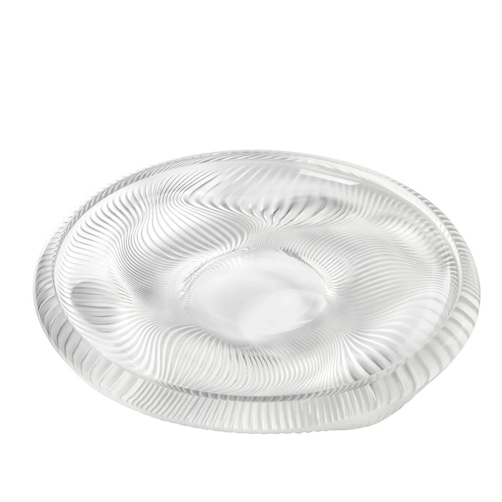 Alizé Bowl