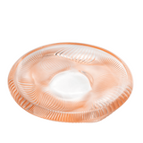 https://cdn.shopify.com/s/files/1/0593/0998/1832/files/lalique-decorative-objects-alize-bowl-coral-patina-crystal-10857000.png?v=1772012409