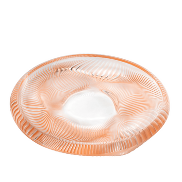 https://cdn.shopify.com/s/files/1/0593/0998/1832/files/lalique-decorative-objects-alize-bowl-coral-patina-crystal-10857000.png?v=1772012409