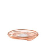 https://cdn.shopify.com/s/files/1/0593/0998/1832/files/lalique-decorative-objects-alize-bowl-coral-patina-crystal.png?v=1772012408