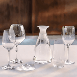 https://cdn.shopify.com/s/files/1/0593/0998/1832/files/lalique-tableware-100-points-glasses_ded0b77b-13f3-4a0f-a707-0adcc4d27256.png?v=1769420182