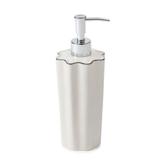 Le Marais Lotion Dispenser