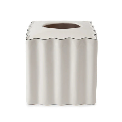 Le Marais Tissue Holder