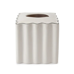 Le Marais Tissue Holder