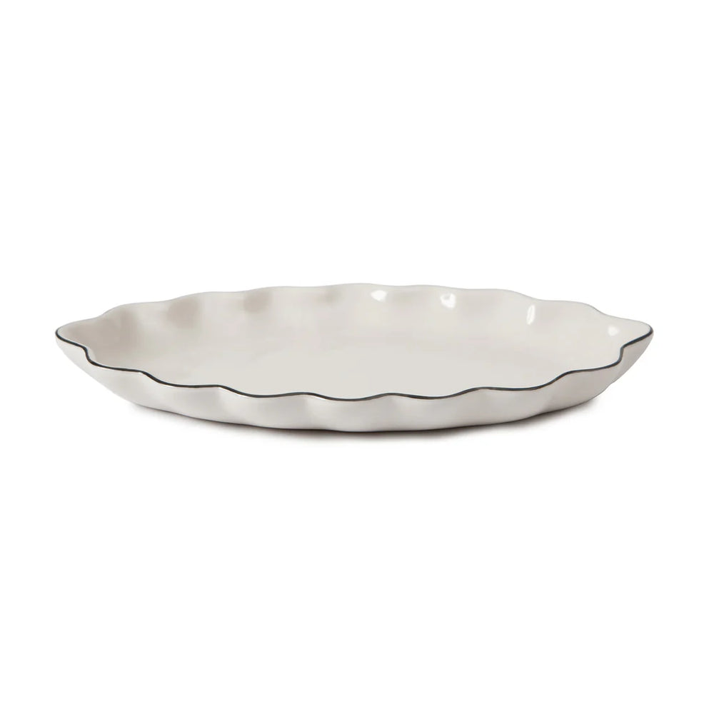 Le Marais Tray